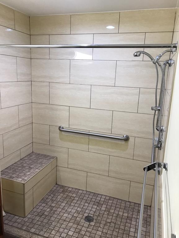 Simply Home Inn & Suites - Riverside Ngoại thất bức ảnh